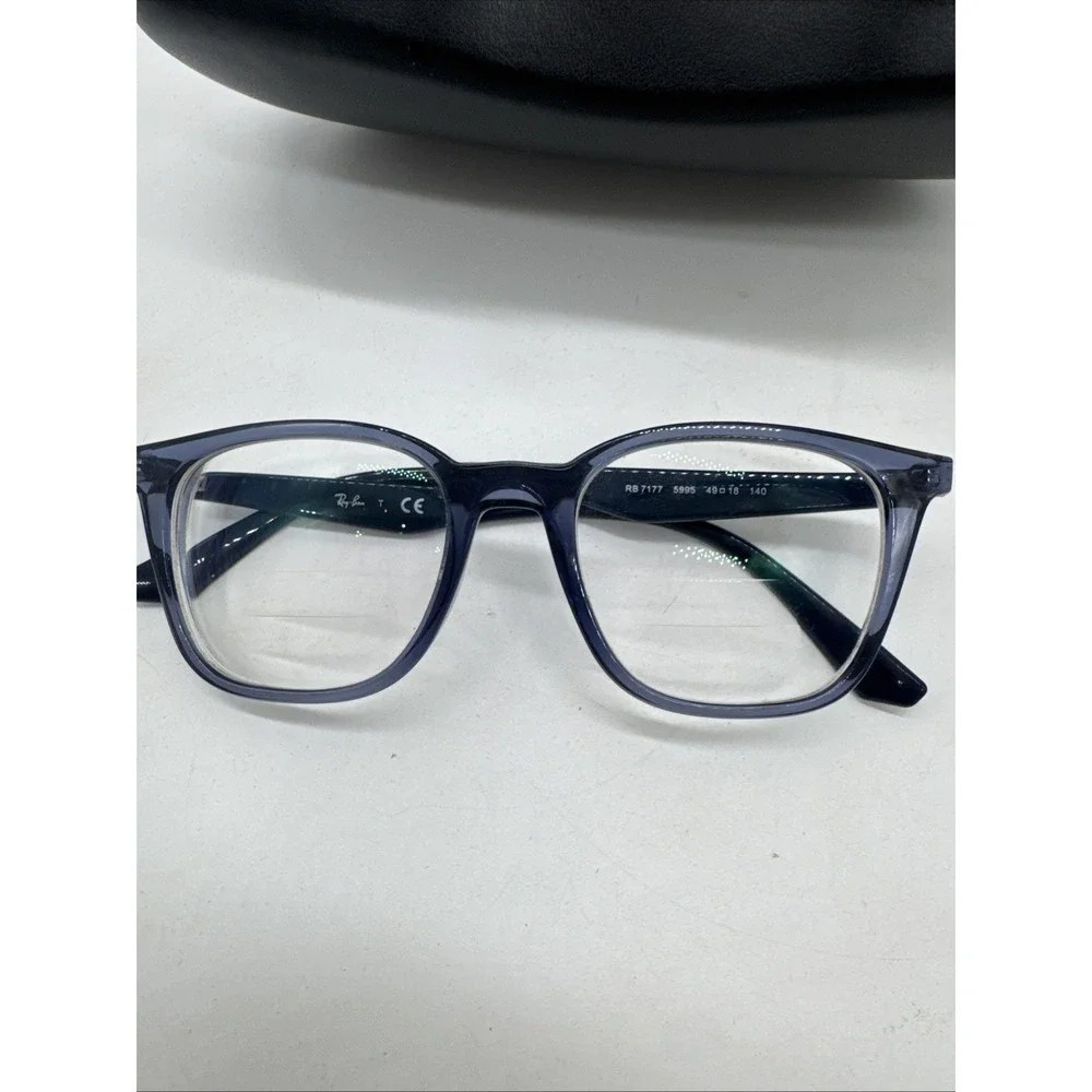 Ray-Ban ray ban